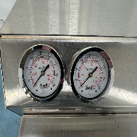 Mokon Temperature Control Unit image 3